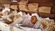 Imagem de Santa Luzia acolhe Mostra do Bolo do Caco e Feira do Pão Caseiro (áudio)