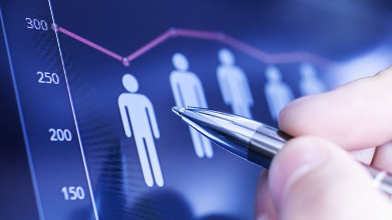 Imagem de Número de beneficiários de prestações de desemprego cai 15% em setembro