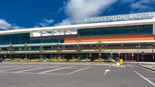 Imagem de Cancelamento de voos adia reunião entre governos da Madeira e Açores