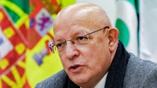 Imagem de Santos Silva defende mobilização cívica dos jovens na educação para cidadania