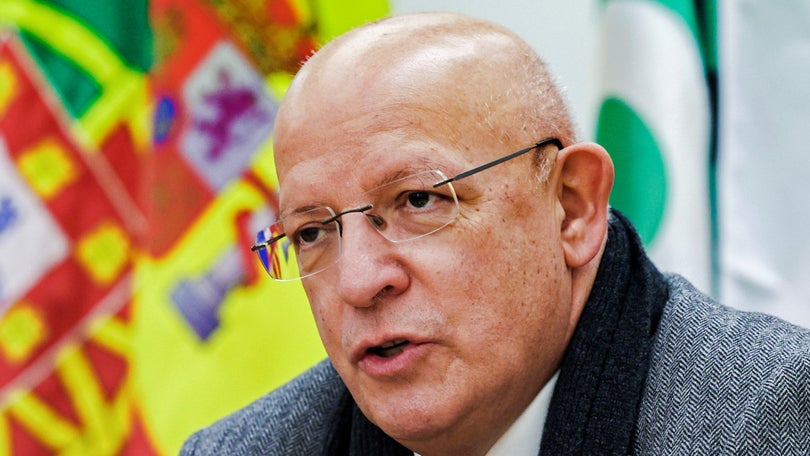 Imagem de Santos Silva defende mobilização cívica dos jovens na educação para cidadania