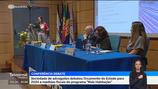 Poltica
