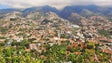 CDS pede legalização das `casas clandestinas` no Funchal