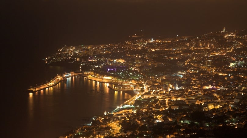 Imagem de Bancos já estão a submeter candidaturas à Linha de Crédito Invest RAM Covid-19