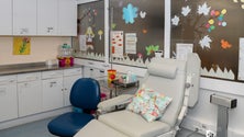 Imagem de Hospital tem novos serviços acreditados pela DGS