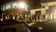 Imagem de Ministério Público abriu inquérito ao acidente que provocou 29 mortos na Madeira