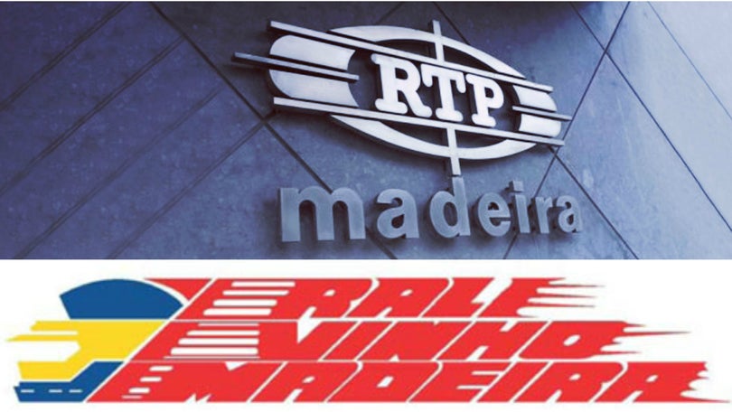 Imagem de RTP-Madeira com cobertura exaustiva a mais uma edição do Rali Vinho Madeira