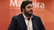 Madeirense Bruno Melim eleito Vice-Presidente Nacional da JSD