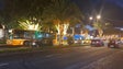 Imagem de Funchal imbuído pelo espírito natalício (áudio)