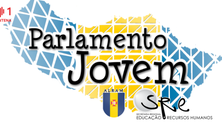 Imagem de Parlamento Jovem arrancou hoje