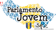 Parlamento Jovem arrancou hoje