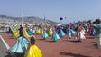 Grupos da Festa da Flor animam Funchal