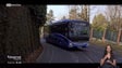 106 novos autocarros (vídeo)