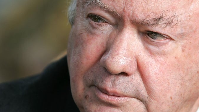 Imagem de Alberto João estreia-se na ficção com romance