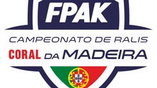 Imagem de Temporada de ralis de 2023 arranca a 14 de abril e termina a 28 de outubro