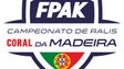 Imagem de Temporada de ralis de 2023 arranca a 14 de abril e termina a 28 de outubro