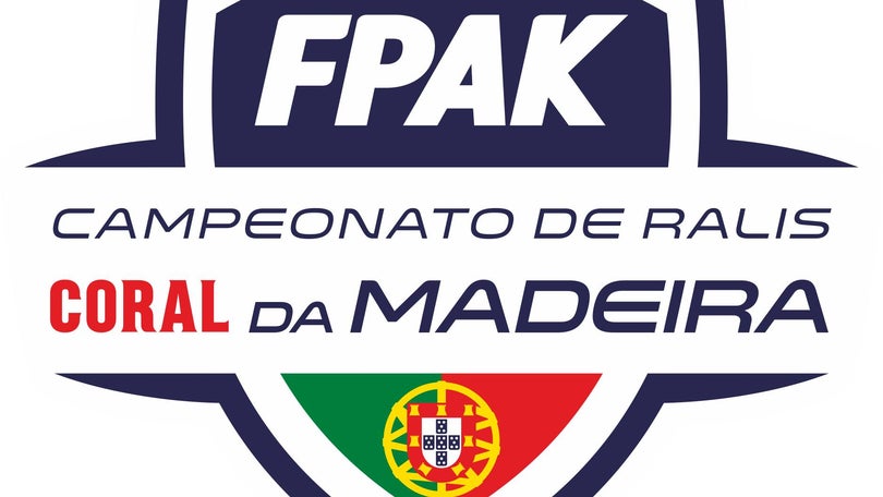 Imagem de Temporada de ralis de 2023 arranca a 14 de abril e termina a 28 de outubro