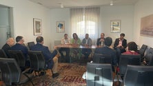 Imagem de PSD lamenta que os emigrantes não possam votar (vídeo)