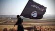 Ataque com drone norte-americano mata um dos líderes do Estado Islâmico