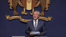 Imagem de Apresentada alteração ao prémio mais valor Madeira (áudio)