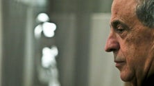 Imagem de Fundação José Berardo falha prazo legal para publicitar contas de 2018