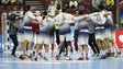 Imagem de Portugal derrota Marrocos (vídeo)