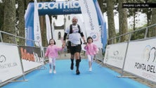 Imagem de 2ª edição do 7 Cidades Ultimate Trail