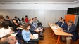 Imagem de “A Madeira é alvo de discriminações inaceitáveis pelo Estado”