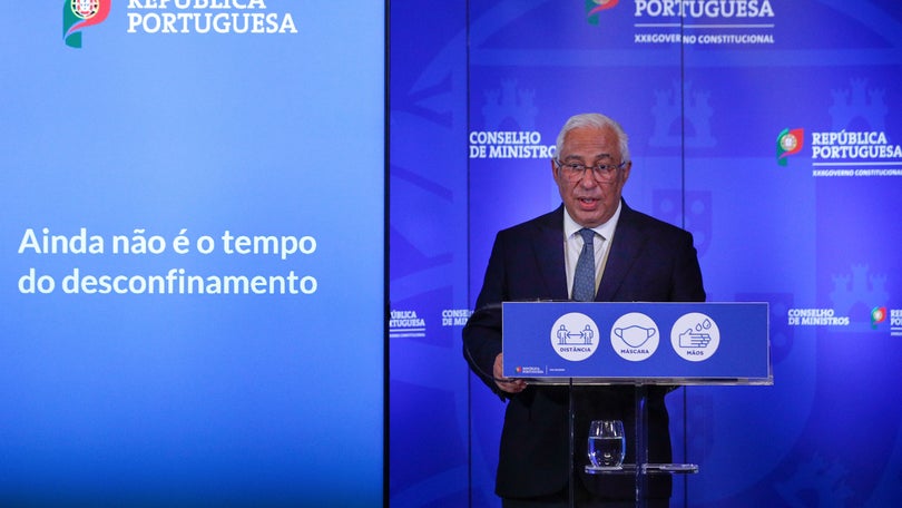 Imagem de Não há inquéritos epidemiológicos atrasados