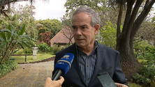 Imagem de PSD quer prolongar apoios ao emprego (vídeo)