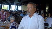 Imagem de Sindicato da Hotelaria da Madeira está a comemorar os 100 anos (vídeo)