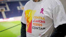 Imagem de Voluntários isentos de taxas moderadoras na saúde