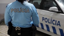 Imagem de Sindicato dos Profissionais da Polícia avança com queixa na justiça após reportagem