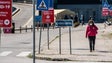 Imagem de Covid-19: Portugal com 5 mortes e 849 novos casos de infeção num dia