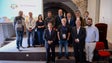 Imagem de Presidente Comité Paralímpico Português apela à maior participação dos deficientes no desporto