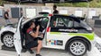 Imagem de Loeb prepara carro de Renato Pita (vídeo)