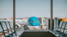 Imagem de Aeroporto: Acessibilidade e investimento público entre os 5 fatores críticos para decisão