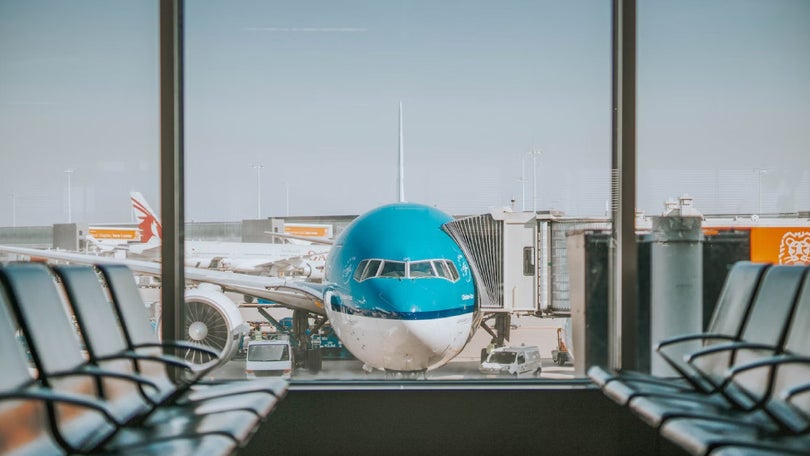 Imagem de Aeroporto: Acessibilidade e investimento público entre os 5 fatores críticos para decisão