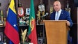 Imagem de Portugal reforça atenção a luso-venezuelanos com mais um médico, um técnico e um adido social
