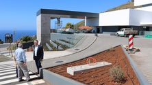 Imagem de CDU diz que novo hospital privado ‘não tem licenciamento’