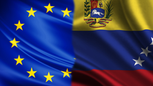 Imagem de A União Europeia vai tomar medidas se Maduro não convocar eleições