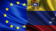 Imagem de A União Europeia vai tomar medidas se Maduro não convocar eleições