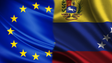 A União Europeia vai tomar medidas se Maduro não convocar eleições