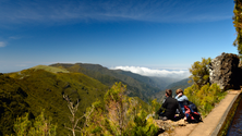 Imagem de Madeira volta a ser o Melhor Destino Insular da Europa (Vídeo)