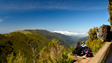 Imagem de Madeira volta a ser o Melhor Destino Insular da Europa (Vídeo)