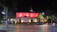 Imagem de Assembleia da Madeira vai reduzir iluminação exterior durante a madrugada