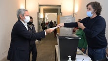 Imagem de Portugal precisa de estabilidade política (vídeo)