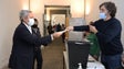 Imagem de Portugal precisa de estabilidade política (vídeo)