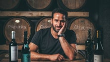 Imagem de «Há algumas parcelas que fazem sonhar» (áudio)
