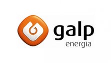 Imagem de Galp mantém preço da eletricidade a partir de julho e sobe o do gás natural